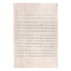 Tapis Antonio - Pigments