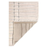 Tapis Antonio - Pigments