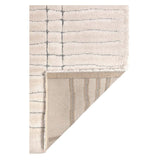 Tapis Antonio - Pigments