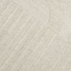 Tapis Arco - Pigments