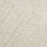 Tapis Arco - Pigments