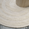 Tapis Arco - Pigments