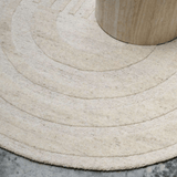 Tapis Arco - Pigments