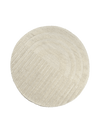 Tapis Arco - Pigments