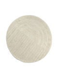 Tapis Arco - Pigments