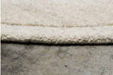Tapis Arco - Pigments