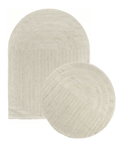 Tapis Arco - Pigments