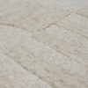 Tapis Arco - Pigments
