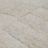 Tapis Arco - Pigments