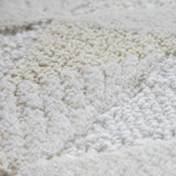 Tapis Bhoutan - Pigments