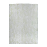 Tapis Bhoutan - Pigments