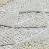 Tapis Bhoutan - Pigments