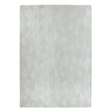 Tapis Bhoutan - Pigments