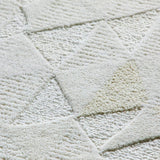 Tapis Bhoutan - Pigments
