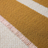 Tapis Boston Outdoor - Pigments