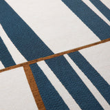 Tapis Boston Outdoor - Pigments