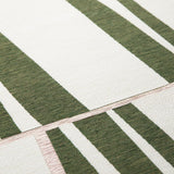 Tapis Boston Outdoor - Pigments