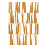 Tapis Boston Outdoor - Pigments