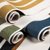 Tapis Boston Outdoor - Pigments