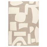 Tapis Craft - Pigments