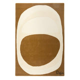 Tapis Echo - Pigments