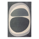 Tapis Echo - Pigments