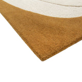 Tapis Echo - Pigments