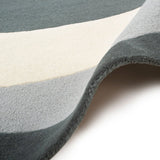 Tapis Echo - Pigments