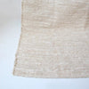 Tapis GAOU Coton recyclé - Pigments