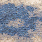 Tapis Holi - Pigments