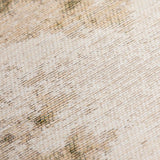 Tapis Holi - Pigments