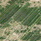 Tapis Holi - Pigments