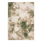 Tapis Holi - Pigments