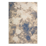 Tapis Holi - Pigments