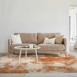 Tapis Holi - Pigments