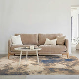 Tapis Holi - Pigments