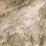 Tapis Holi - Pigments