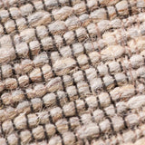 Tapis Holi - Pigments