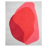 Tapis Jane - Pigments