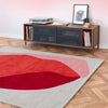 Tapis Jane - Pigments