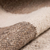 Tapis Jodhpur - Pigments