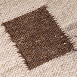 Tapis Jodhpur - Pigments