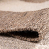 Tapis Jodhpur - Pigments