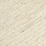 Tapis Kassa - Pigments