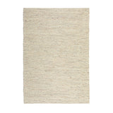 Tapis Kassa - Pigments