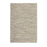 Tapis Kassa - Pigments