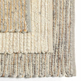 Tapis Kassa - Pigments