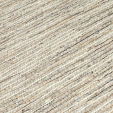 Tapis Kassa - Pigments