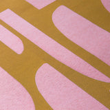 Tapis Laslo Outdoor - Pigments