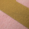 Tapis Laslo Outdoor - Pigments